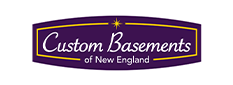 Custom Basement of New England